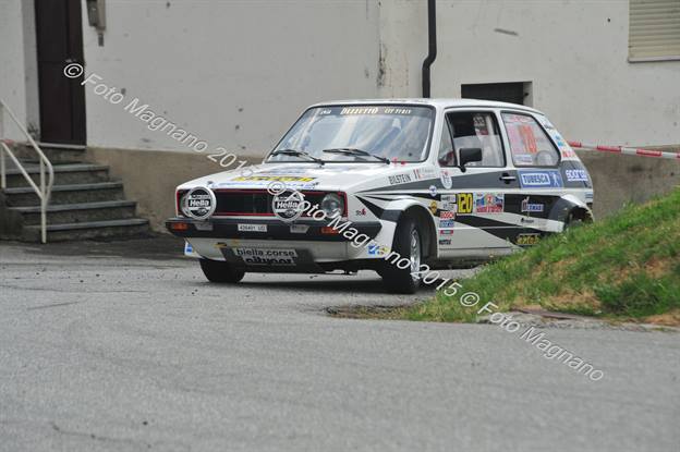 DSC_0935.JPG